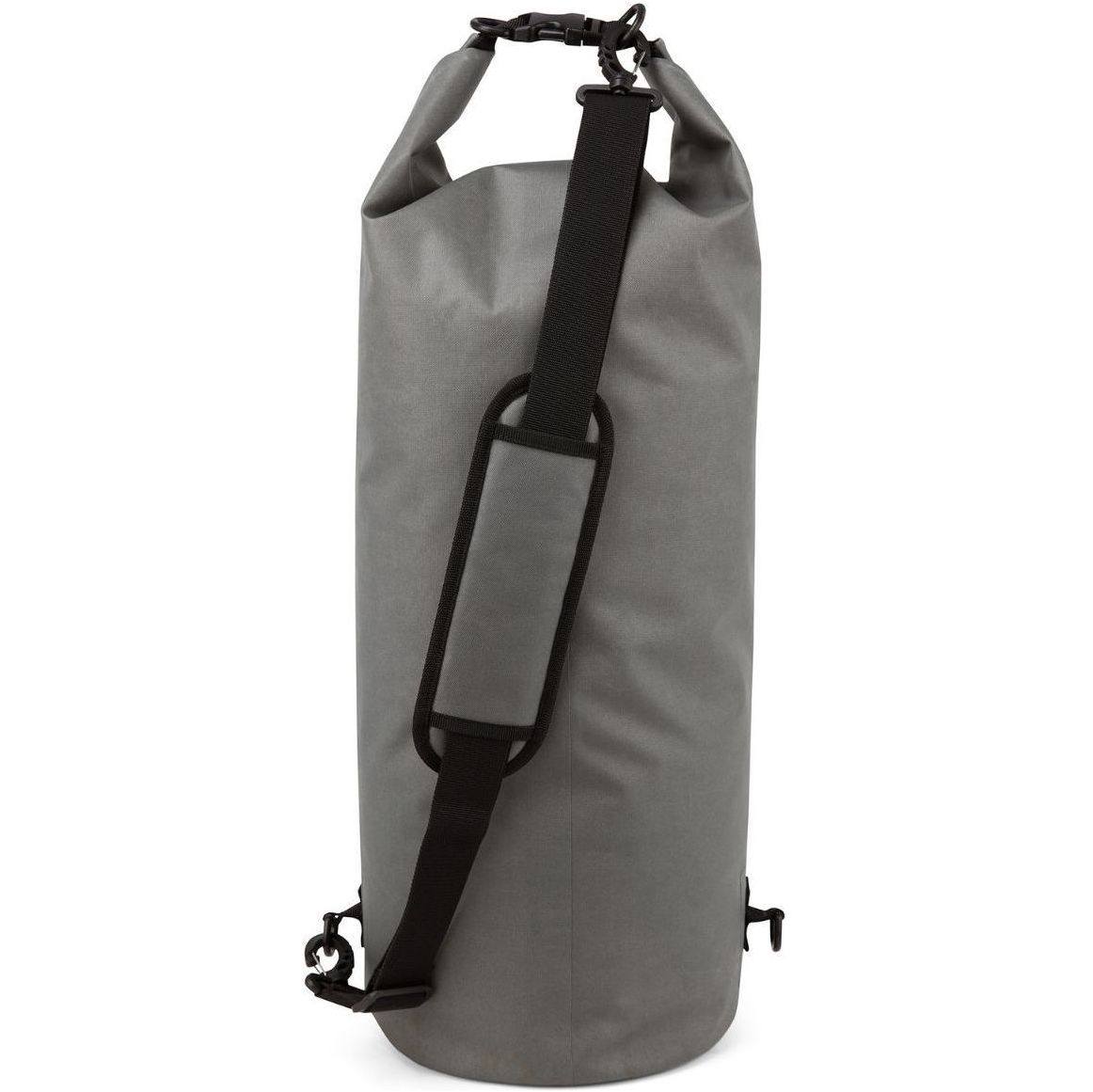 2026 Northcore 20L Waterdichte Compressietas NOCO133A - Grey